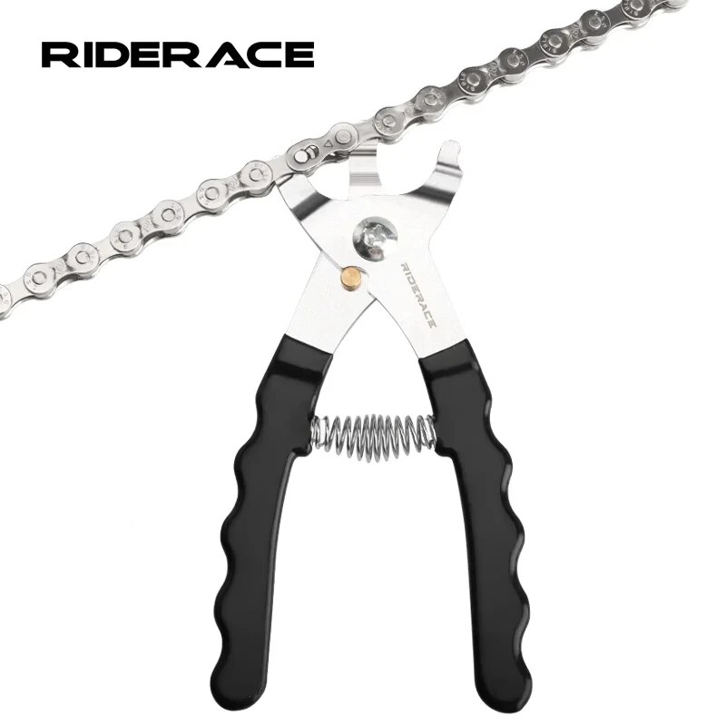 Chain Breaker - RIDERACE велосипедные плоскогубцы для звеньев цепи