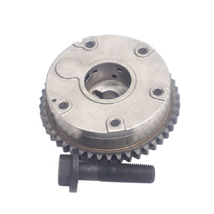 Sprocket - Шестерня VVT 14310-R44-A01 для системы VVT
