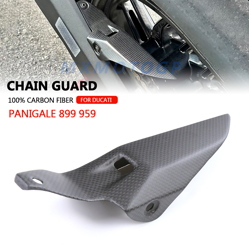 Chain Kit Motorcycle - 2014 2015 2016 2017 Для Ducati