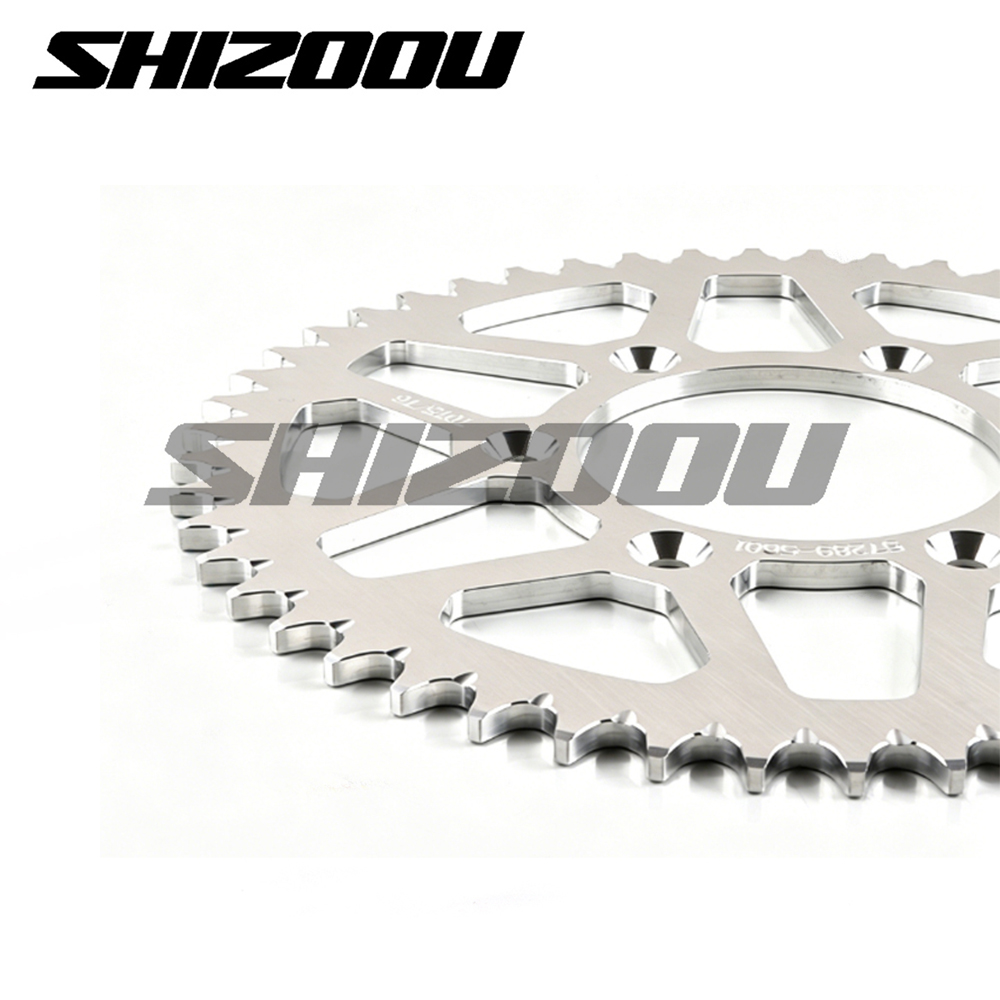Задняя цепная звездочка для мо – обзор и цена Sprocket Chain