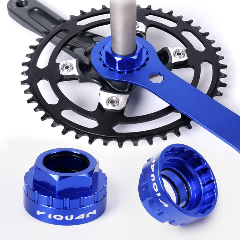 Инструменты для ремонта велоси – обзор и цена Bicycle Chain