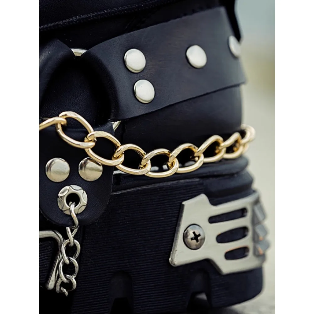 Мужские модные мотоциклетные б – обзор и цена Motorcycle Chain