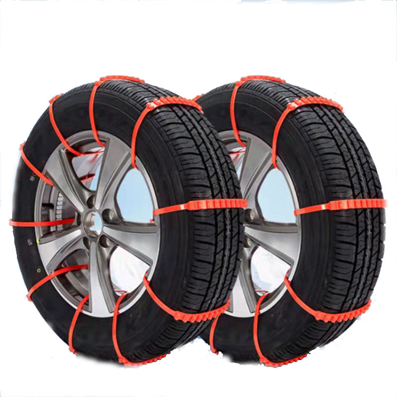 Зимняя Автомобильная Снежная ц – обзор и цена Motorcycle Chain