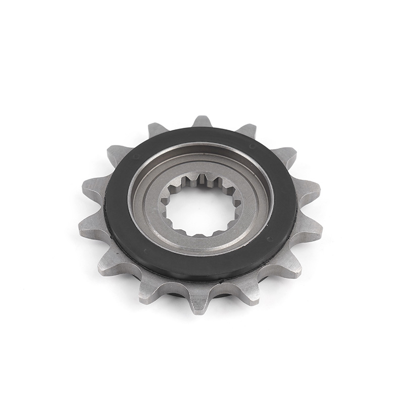 Для CFMOTO 450MT: звездочка це – обзор и цена Sprocket Chain