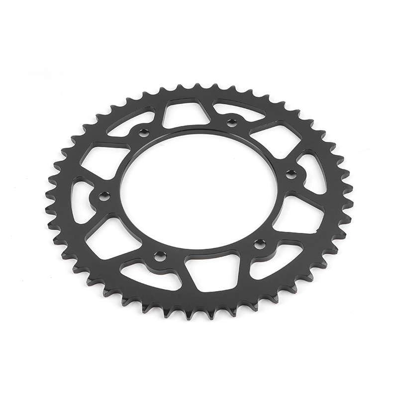 Для CFMOTO 450MT: звездочка це – обзор и цена Sprocket Chain