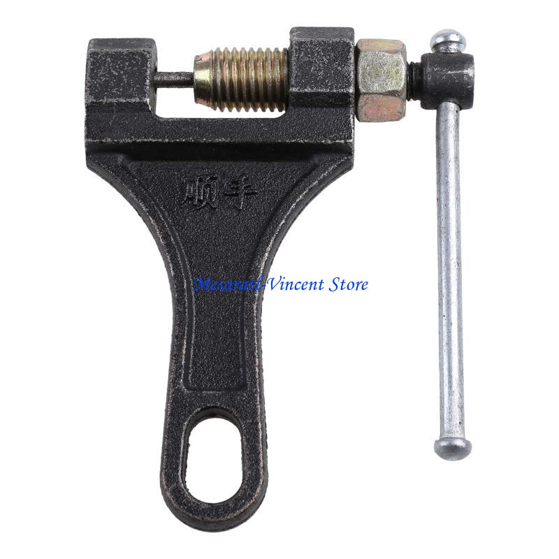 A70F Велоспорт мотоцикл 420-53 – обзор и цена Chain Breaker