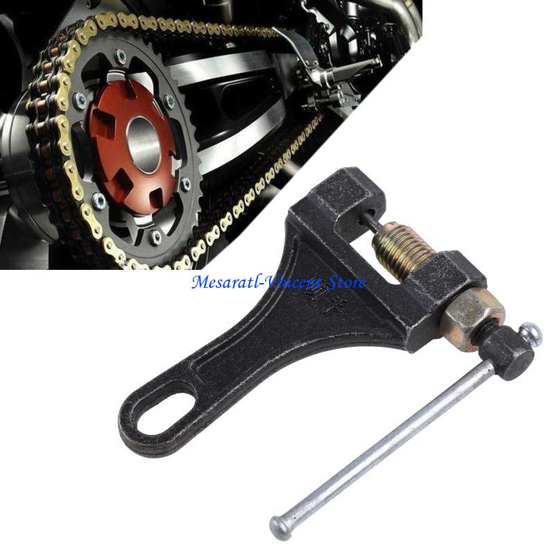A70F Велоспорт мотоцикл 420-53 – обзор и цена Chain Breaker