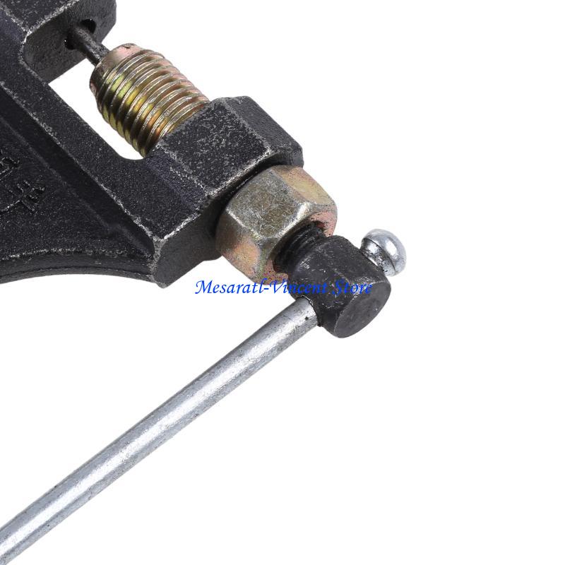A70F Велоспорт мотоцикл 420-53 – обзор и цена Chain Breaker