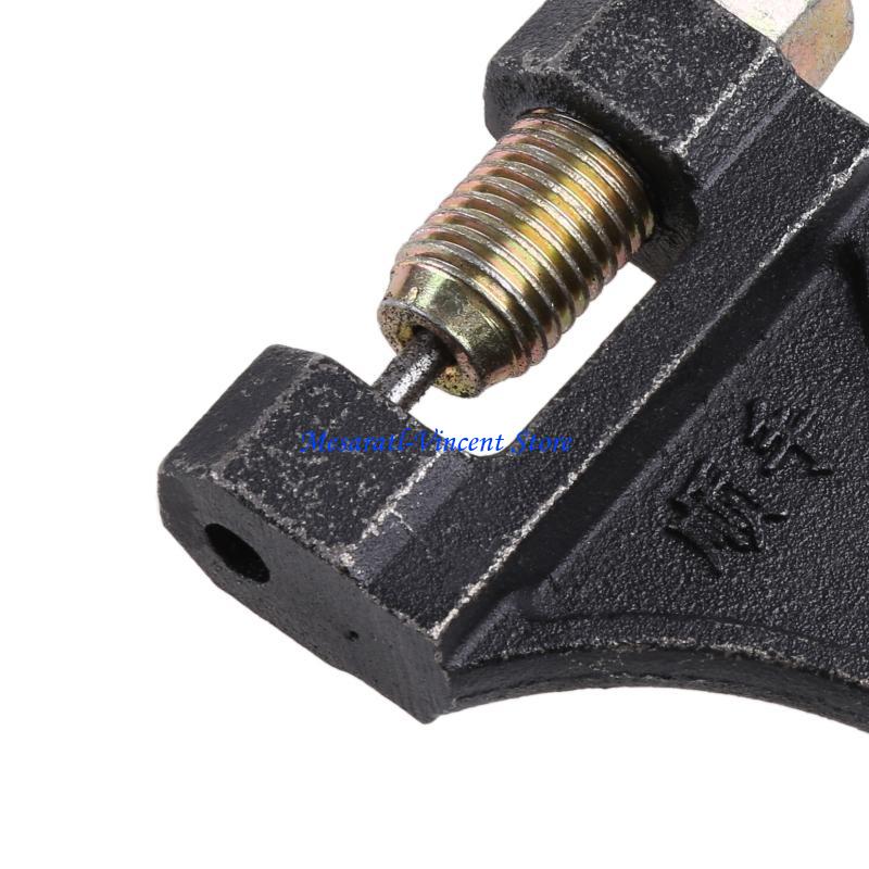 A70F Велоспорт мотоцикл 420-53 – обзор и цена Chain Breaker