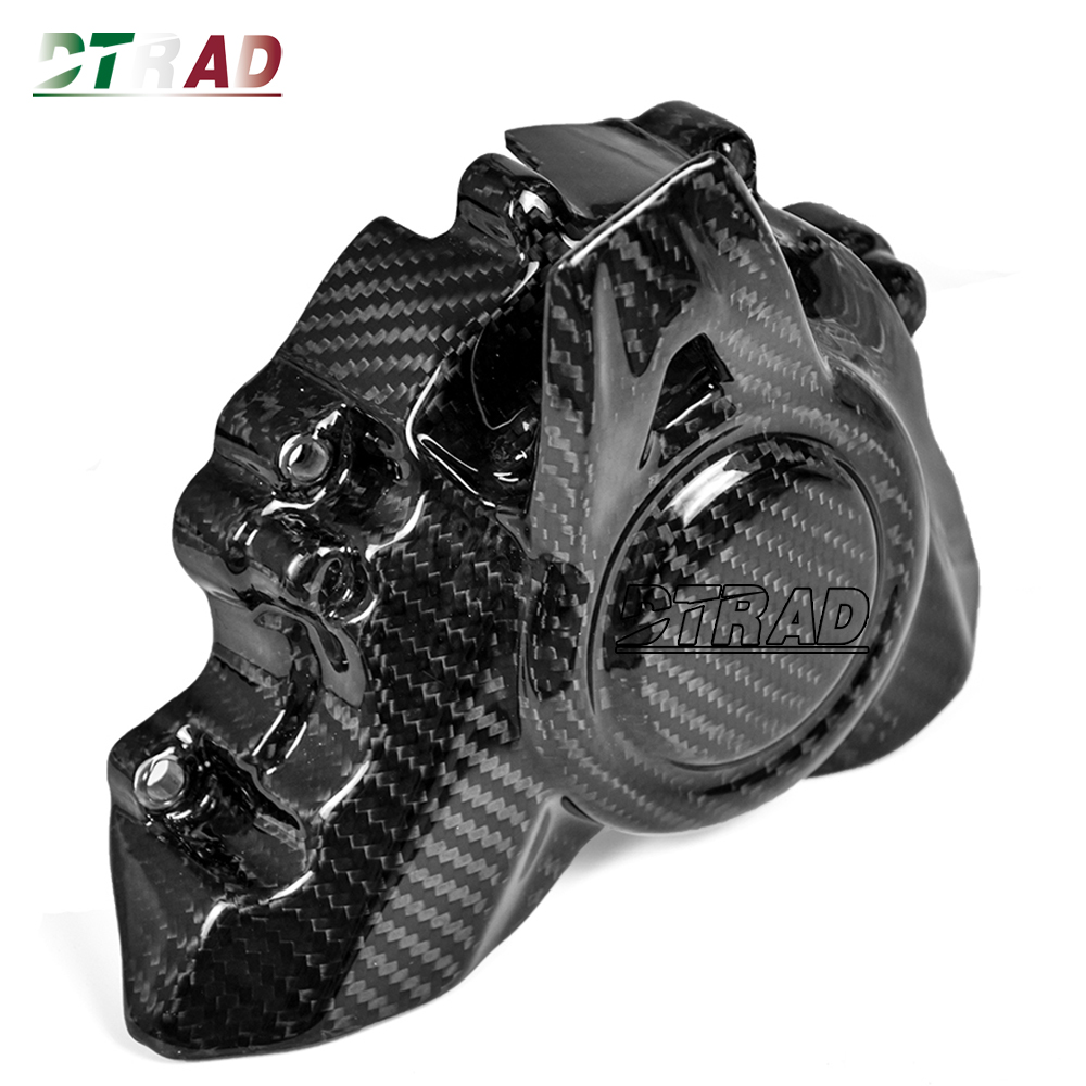 Z900 2022 крышка звездочки из  – обзор и цена Chain Kit Motorcycle
