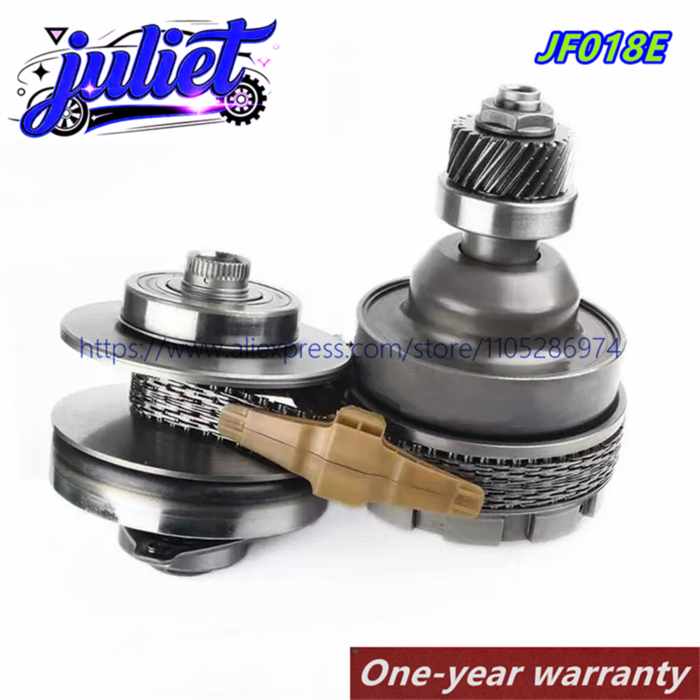 Комплект цепи шкива автоматиче – обзор и цена Chain Sprocket Set