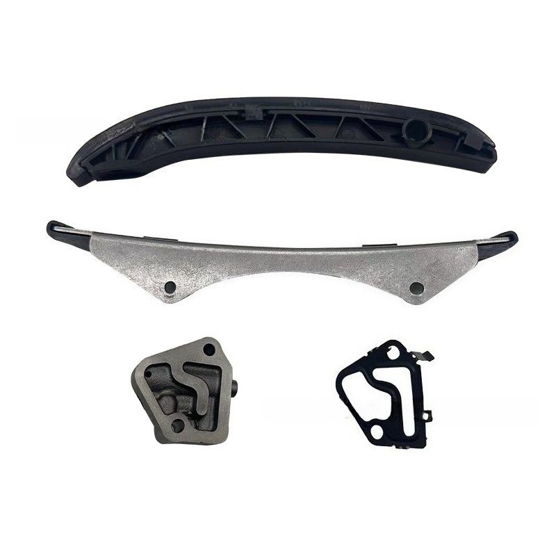 Подходит для комплекта цепи ГР – обзор и цена Chain Sprocket Set