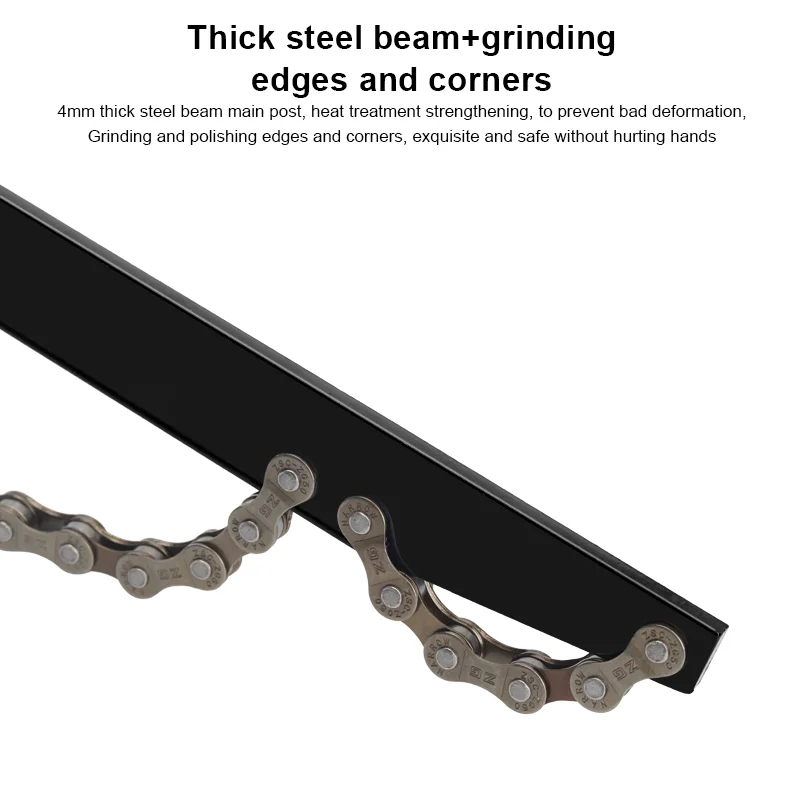 Велосипедная кассета для сняти – обзор и цена Chain Sprocket Set