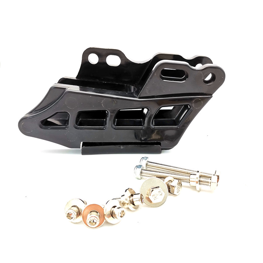 1 комплект, пластиковая направ – обзор и цена Chain Kit Motorcycle