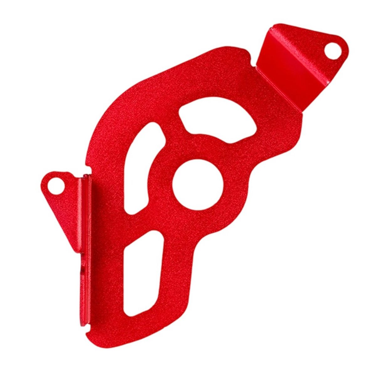 Совместимый защитный кожух для – обзор и цена Sprocket Chain
