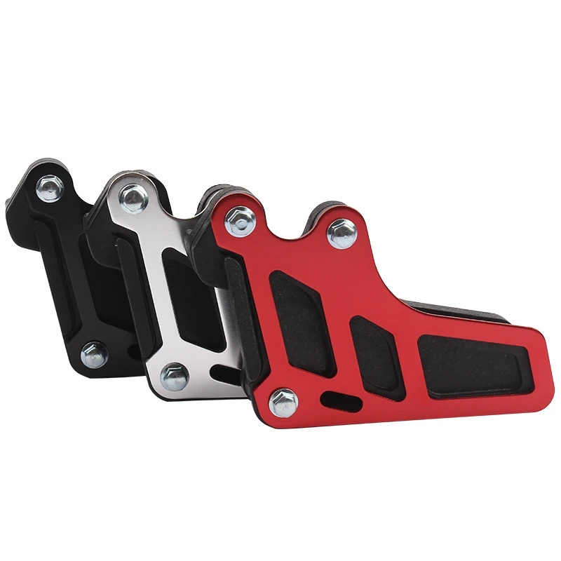 Для мотоциклов KAYO T2 T4 T6 X – обзор и цена 428 Chain