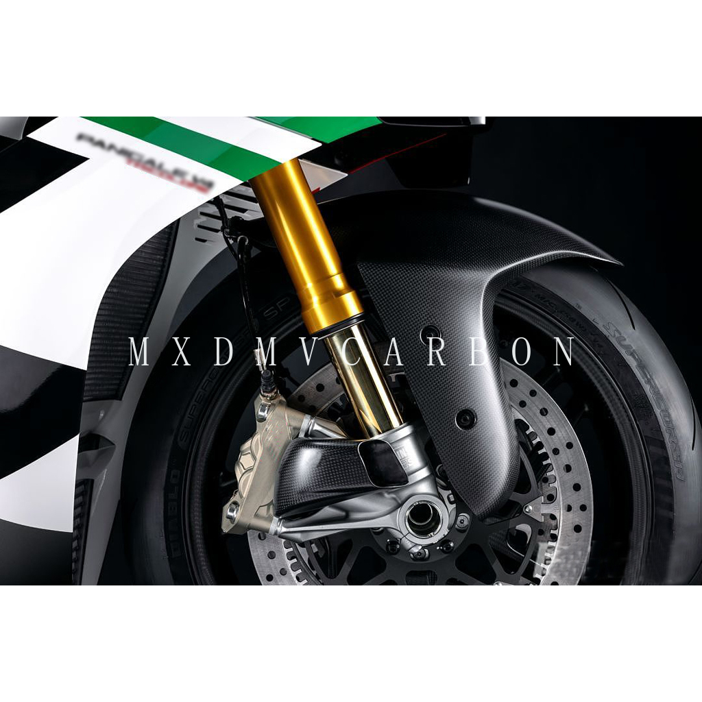 Комплект обтекателей из сухого – обзор и цена Chain Kit Motorcycle
