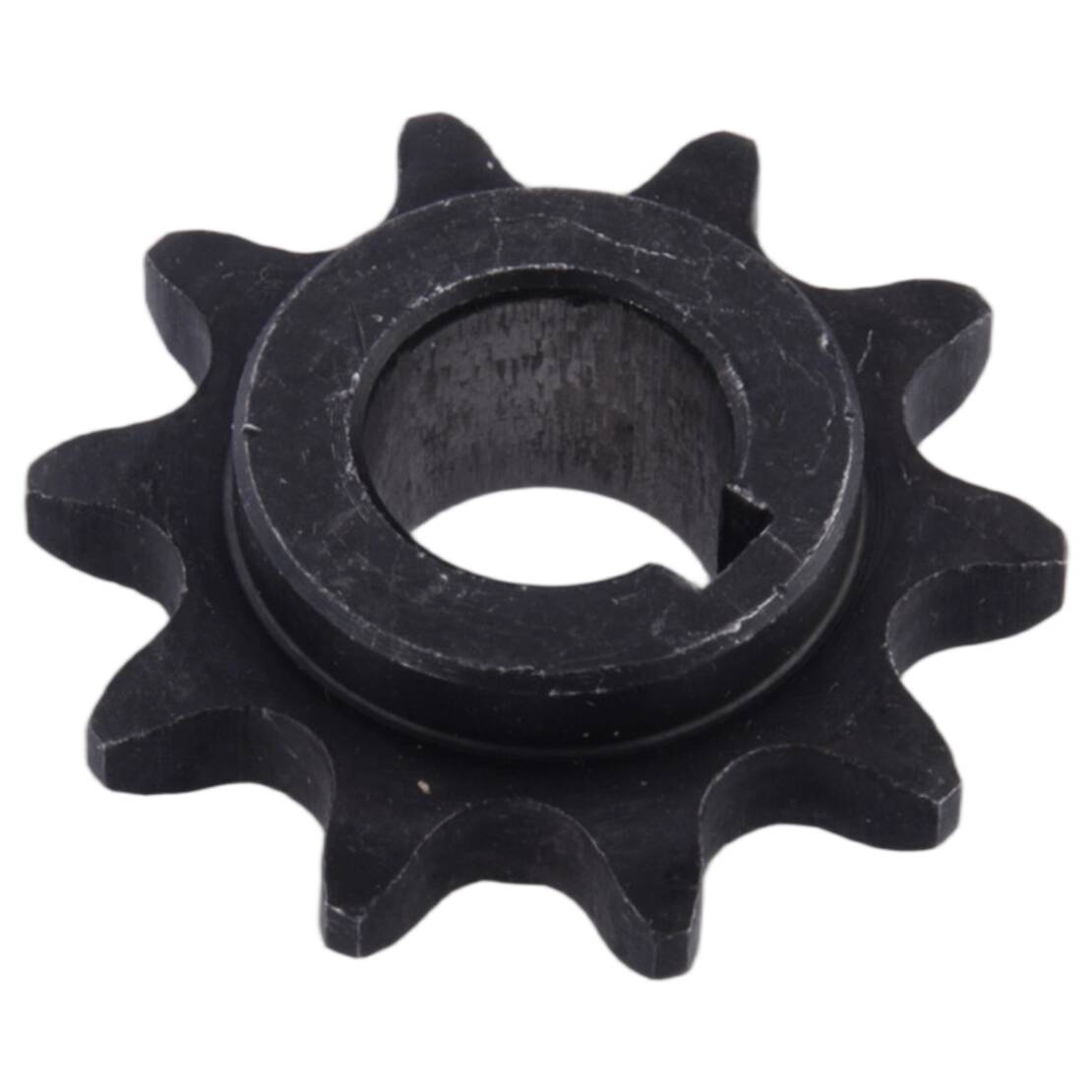 Передняя 10T 10-зубчатая шесте – обзор и цена Sprocket Chain