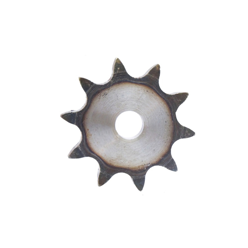 1 шт. 08b плоская цепная звезд – обзор и цена Chain Sprocket Set