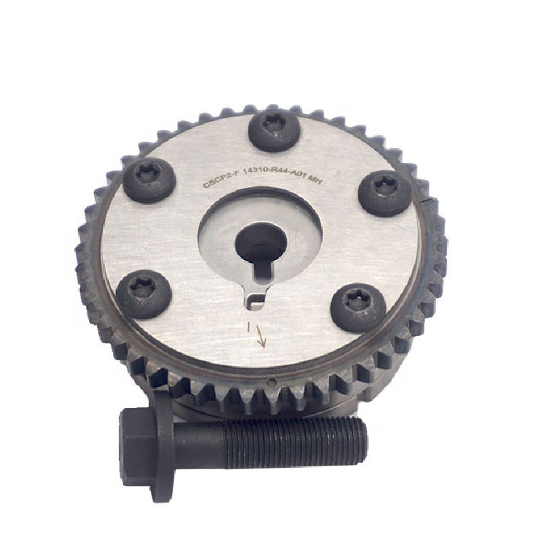 Шестерня VVT 14310-R44-A01 для – обзор и цена Sprocket