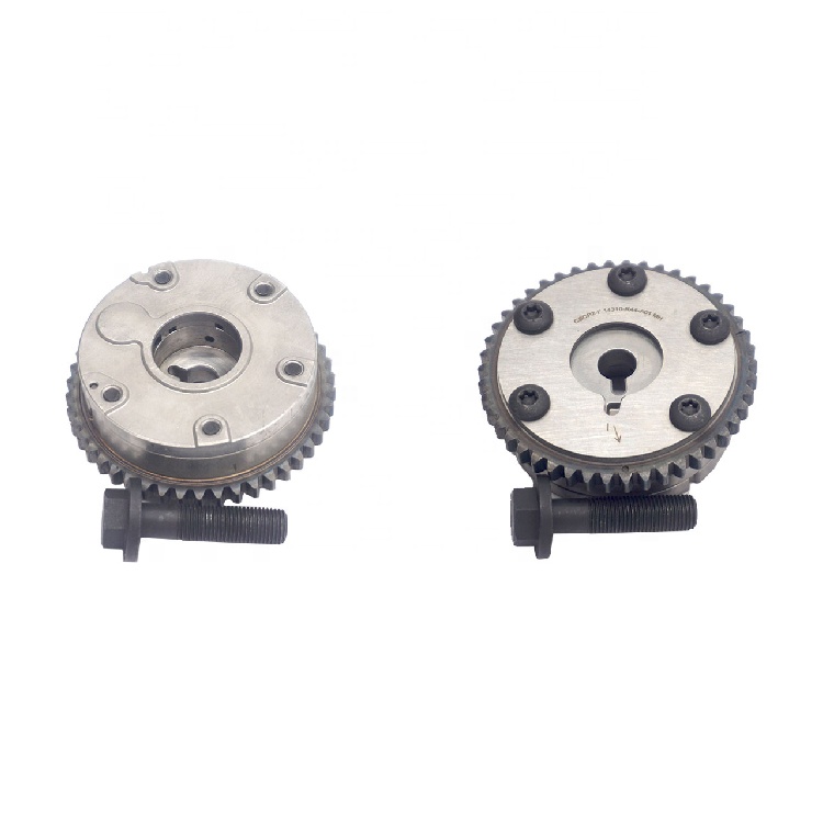 Шестерня VVT 14310-R44-A01 для – обзор и цена Sprocket