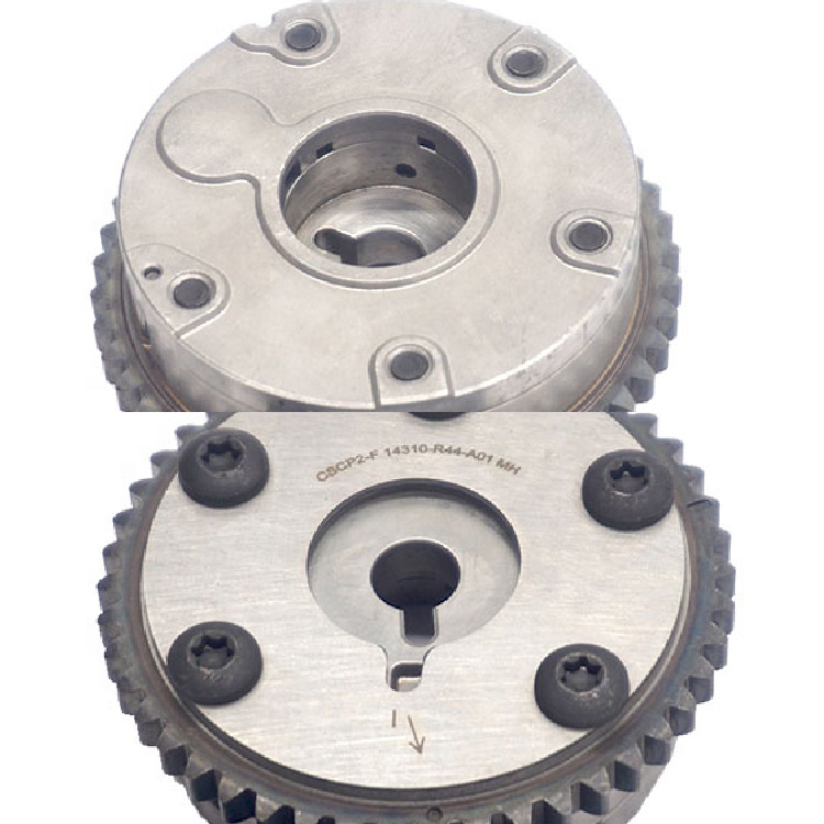 Шестерня VVT 14310-R44-A01 для – обзор и цена Sprocket