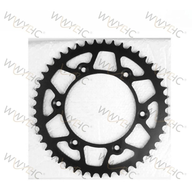 Подходит для цепной звездочки  – обзор и цена Sprocket Chain