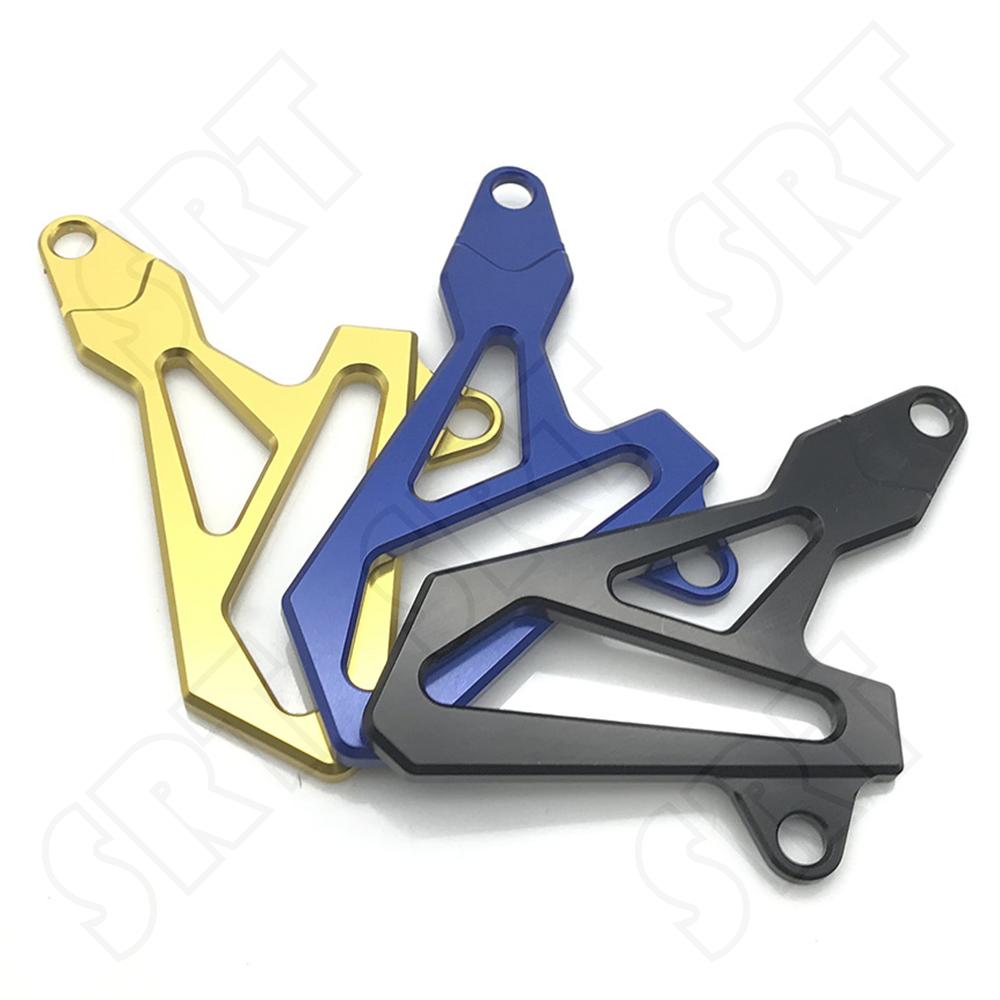 Подходит для Suzuki DRZ 400SM  – обзор и цена Sprocket Chain